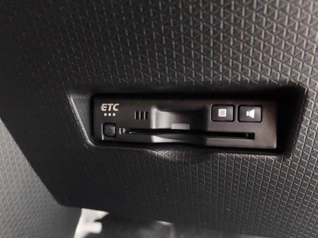 タント ファンクロス　純正１０インチナビ　ドラレコ　ＥＴＣ　衝突軽減ブレーキ　ＬＥＤヘッドライト　アルミホイール　プッシュボタンスタート　アイドリングストップ　スマートキー　両側電動スライドドア　電動格納ドアミラー　電動パーキングブレーキ　バックカメラ（6枚目）