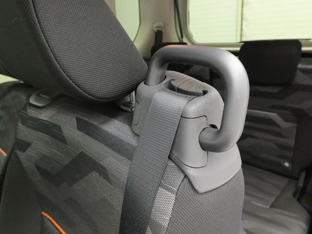 タント ファンクロス　純正１０インチナビ　ドラレコ　ＥＴＣ　衝突軽減ブレーキ　ＬＥＤヘッドライト　アルミホイール　プッシュボタンスタート　アイドリングストップ　スマートキー　両側電動スライドドア　電動格納ドアミラー　電動パーキングブレーキ　バックカメラ（10枚目）