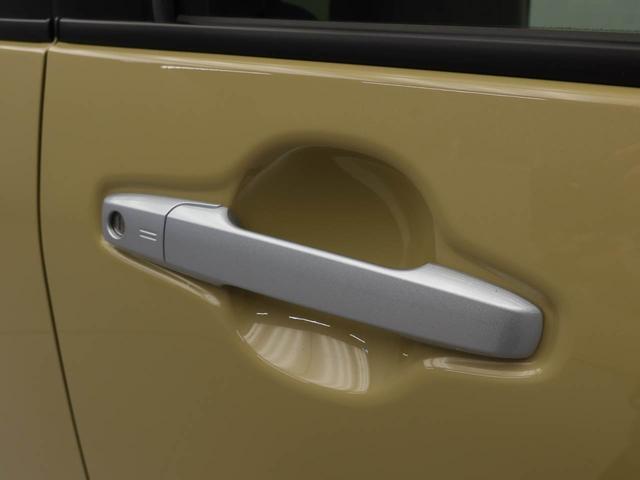 タント ファンクロス　純正１０インチナビ　ドラレコ　ＥＴＣ　衝突軽減ブレーキ　ＬＥＤヘッドライト　アルミホイール　プッシュボタンスタート　アイドリングストップ　スマートキー　両側電動スライドドア　電動格納ドアミラー　電動パーキングブレーキ　バックカメラ（16枚目）