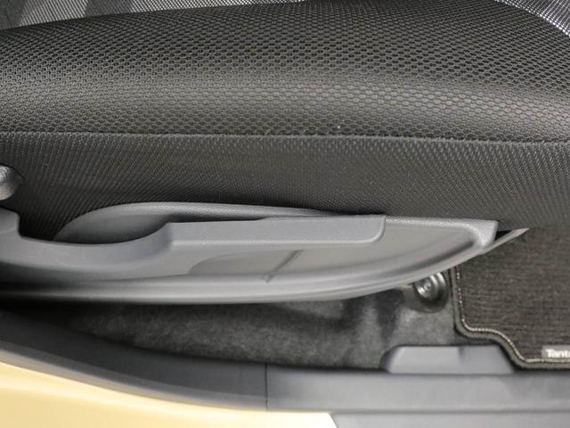 タント ファンクロス　純正１０インチナビ　ドラレコ　ＥＴＣ　衝突軽減ブレーキ　ＬＥＤヘッドライト　アルミホイール　プッシュボタンスタート　アイドリングストップ　スマートキー　両側電動スライドドア　電動格納ドアミラー　電動パーキングブレーキ　バックカメラ（18枚目）