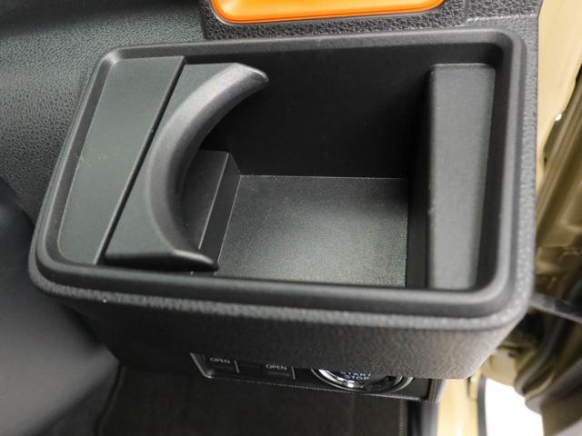 タント ファンクロス　純正１０インチナビ　ドラレコ　ＥＴＣ　衝突軽減ブレーキ　ＬＥＤヘッドライト　アルミホイール　プッシュボタンスタート　アイドリングストップ　スマートキー　両側電動スライドドア　電動格納ドアミラー　電動パーキングブレーキ　バックカメラ（21枚目）