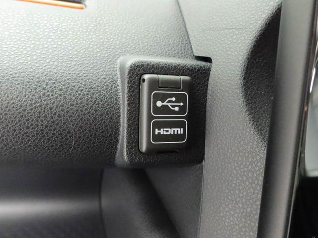 タント ファンクロス　純正１０インチナビ　ドラレコ　ＥＴＣ　衝突軽減ブレーキ　ＬＥＤヘッドライト　アルミホイール　プッシュボタンスタート　アイドリングストップ　スマートキー　両側電動スライドドア　電動格納ドアミラー　電動パーキングブレーキ　バックカメラ（25枚目）