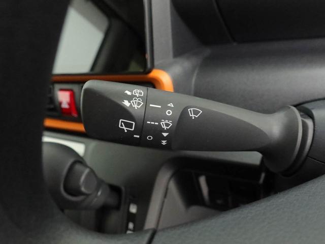 タント ファンクロス　純正１０インチナビ　ドラレコ　ＥＴＣ　衝突軽減ブレーキ　ＬＥＤヘッドライト　アルミホイール　プッシュボタンスタート　アイドリングストップ　スマートキー　両側電動スライドドア　電動格納ドアミラー　電動パーキングブレーキ　バックカメラ（28枚目）