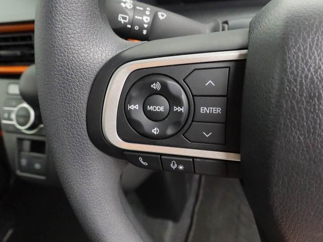 タント ファンクロス　純正１０インチナビ　ドラレコ　ＥＴＣ　衝突軽減ブレーキ　ＬＥＤヘッドライト　アルミホイール　プッシュボタンスタート　アイドリングストップ　スマートキー　両側電動スライドドア　電動格納ドアミラー　電動パーキングブレーキ　バックカメラ（30枚目）