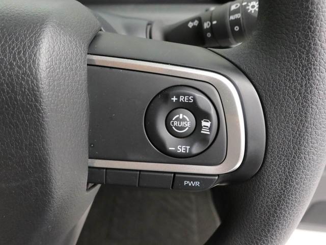 タント ファンクロス　純正１０インチナビ　ドラレコ　ＥＴＣ　衝突軽減ブレーキ　ＬＥＤヘッドライト　アルミホイール　プッシュボタンスタート　アイドリングストップ　スマートキー　両側電動スライドドア　電動格納ドアミラー　電動パーキングブレーキ　バックカメラ（31枚目）