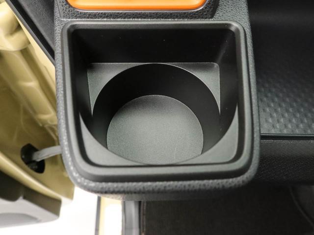 タント ファンクロス　純正１０インチナビ　ドラレコ　ＥＴＣ　衝突軽減ブレーキ　ＬＥＤヘッドライト　アルミホイール　プッシュボタンスタート　アイドリングストップ　スマートキー　両側電動スライドドア　電動格納ドアミラー　電動パーキングブレーキ　バックカメラ（34枚目）