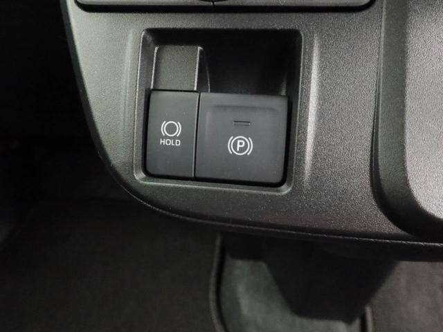 タント ファンクロス　純正１０インチナビ　ドラレコ　ＥＴＣ　衝突軽減ブレーキ　ＬＥＤヘッドライト　アルミホイール　プッシュボタンスタート　アイドリングストップ　スマートキー　両側電動スライドドア　電動格納ドアミラー　電動パーキングブレーキ　バックカメラ（38枚目）