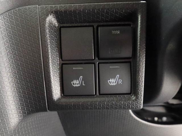 タント ファンクロス　純正１０インチナビ　ドラレコ　ＥＴＣ　衝突軽減ブレーキ　ＬＥＤヘッドライト　アルミホイール　プッシュボタンスタート　アイドリングストップ　スマートキー　両側電動スライドドア　電動格納ドアミラー　電動パーキングブレーキ　バックカメラ（39枚目）