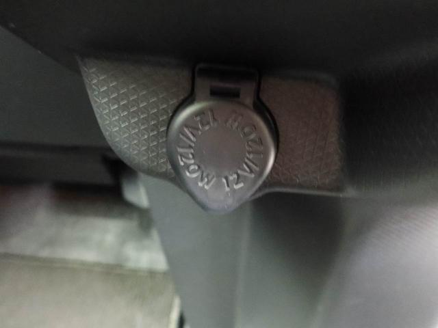 タント ファンクロス　純正１０インチナビ　ドラレコ　ＥＴＣ　衝突軽減ブレーキ　ＬＥＤヘッドライト　アルミホイール　プッシュボタンスタート　アイドリングストップ　スマートキー　両側電動スライドドア　電動格納ドアミラー　電動パーキングブレーキ　バックカメラ（40枚目）