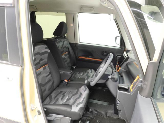 タント ファンクロス　純正１０インチナビ　ドラレコ　ＥＴＣ　衝突軽減ブレーキ　ＬＥＤヘッドライト　アルミホイール　プッシュボタンスタート　アイドリングストップ　スマートキー　両側電動スライドドア　電動格納ドアミラー　電動パーキングブレーキ　バックカメラ（45枚目）