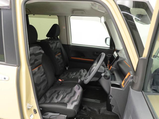 タント ファンクロス　純正１０インチナビ　ドラレコ　ＥＴＣ　衝突軽減ブレーキ　ＬＥＤヘッドライト　アルミホイール　プッシュボタンスタート　アイドリングストップ　スマートキー　両側電動スライドドア　電動格納ドアミラー　電動パーキングブレーキ　バックカメラ（46枚目）