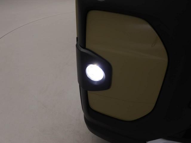 タント ファンクロス　純正１０インチナビ　ドラレコ　ＥＴＣ　衝突軽減ブレーキ　ＬＥＤヘッドライト　アルミホイール　プッシュボタンスタート　アイドリングストップ　スマートキー　両側電動スライドドア　電動格納ドアミラー　電動パーキングブレーキ　バックカメラ（48枚目）