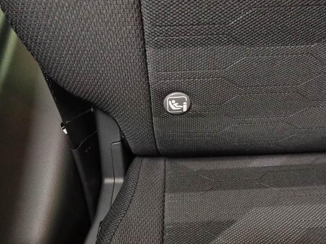 タント ファンクロス　純正１０インチナビ　ドラレコ　ＥＴＣ　衝突軽減ブレーキ　ＬＥＤヘッドライト　アルミホイール　プッシュボタンスタート　アイドリングストップ　スマートキー　両側電動スライドドア　電動格納ドアミラー　電動パーキングブレーキ　バックカメラ（53枚目）