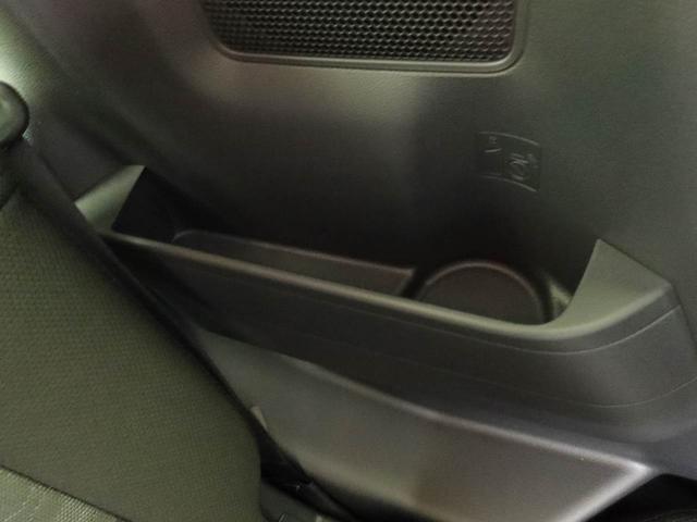 タント ファンクロス　純正１０インチナビ　ドラレコ　ＥＴＣ　衝突軽減ブレーキ　ＬＥＤヘッドライト　アルミホイール　プッシュボタンスタート　アイドリングストップ　スマートキー　両側電動スライドドア　電動格納ドアミラー　電動パーキングブレーキ　バックカメラ（55枚目）