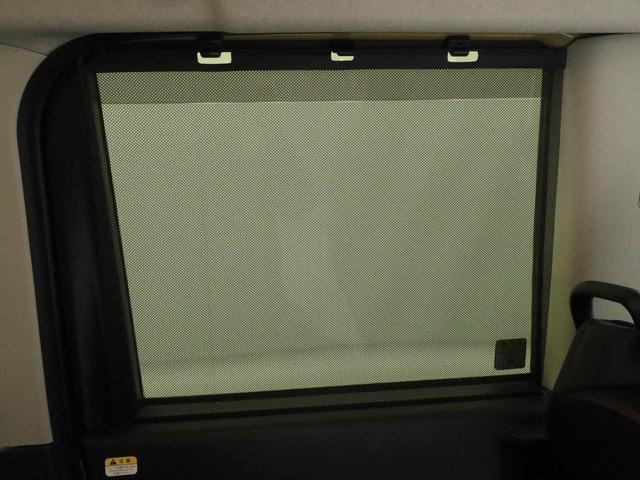 タント ファンクロス　純正１０インチナビ　ドラレコ　ＥＴＣ　衝突軽減ブレーキ　ＬＥＤヘッドライト　アルミホイール　プッシュボタンスタート　アイドリングストップ　スマートキー　両側電動スライドドア　電動格納ドアミラー　電動パーキングブレーキ　バックカメラ（56枚目）