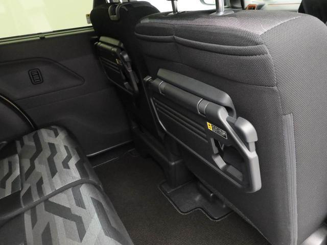 タント ファンクロス　純正１０インチナビ　ドラレコ　ＥＴＣ　衝突軽減ブレーキ　ＬＥＤヘッドライト　アルミホイール　プッシュボタンスタート　アイドリングストップ　スマートキー　両側電動スライドドア　電動格納ドアミラー　電動パーキングブレーキ　バックカメラ（58枚目）