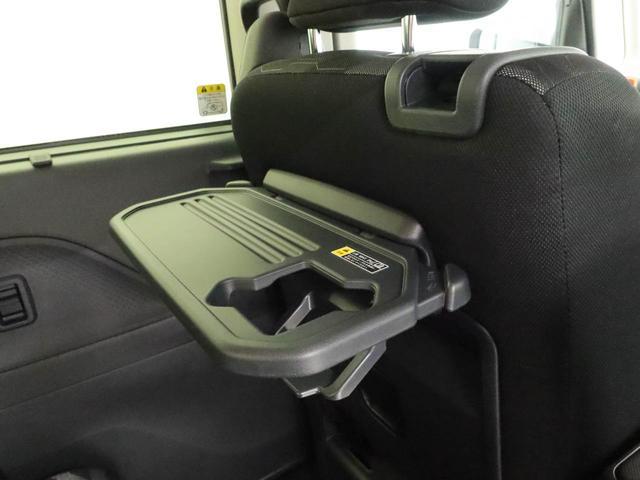 タント ファンクロス　純正１０インチナビ　ドラレコ　ＥＴＣ　衝突軽減ブレーキ　ＬＥＤヘッドライト　アルミホイール　プッシュボタンスタート　アイドリングストップ　スマートキー　両側電動スライドドア　電動格納ドアミラー　電動パーキングブレーキ　バックカメラ（59枚目）