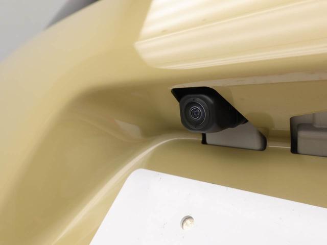 タント ファンクロス　純正１０インチナビ　ドラレコ　ＥＴＣ　衝突軽減ブレーキ　ＬＥＤヘッドライト　アルミホイール　プッシュボタンスタート　アイドリングストップ　スマートキー　両側電動スライドドア　電動格納ドアミラー　電動パーキングブレーキ　バックカメラ（63枚目）