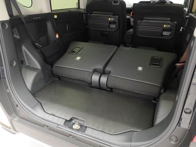 タント ファンクロス　純正１０インチナビ　ドラレコ　ＥＴＣ　衝突軽減ブレーキ　ＬＥＤヘッドライト　アルミホイール　プッシュボタンスタート　アイドリングストップ　スマートキー　両側電動スライドドア　電動格納ドアミラー　電動パーキングブレーキ　バックカメラ（67枚目）