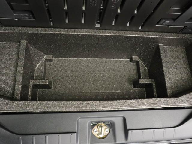 タント ファンクロス　純正１０インチナビ　ドラレコ　ＥＴＣ　衝突軽減ブレーキ　ＬＥＤヘッドライト　アルミホイール　プッシュボタンスタート　アイドリングストップ　スマートキー　両側電動スライドドア　電動格納ドアミラー　電動パーキングブレーキ　バックカメラ（68枚目）