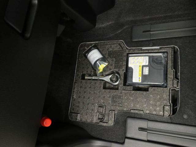 タント ファンクロス　純正１０インチナビ　ドラレコ　ＥＴＣ　衝突軽減ブレーキ　ＬＥＤヘッドライト　アルミホイール　プッシュボタンスタート　アイドリングストップ　スマートキー　両側電動スライドドア　電動格納ドアミラー　電動パーキングブレーキ　バックカメラ（69枚目）