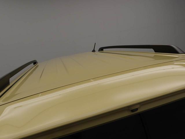 タント ファンクロス　純正１０インチナビ　ドラレコ　ＥＴＣ　衝突軽減ブレーキ　ＬＥＤヘッドライト　アルミホイール　プッシュボタンスタート　アイドリングストップ　スマートキー　両側電動スライドドア　電動格納ドアミラー　電動パーキングブレーキ　バックカメラ（70枚目）