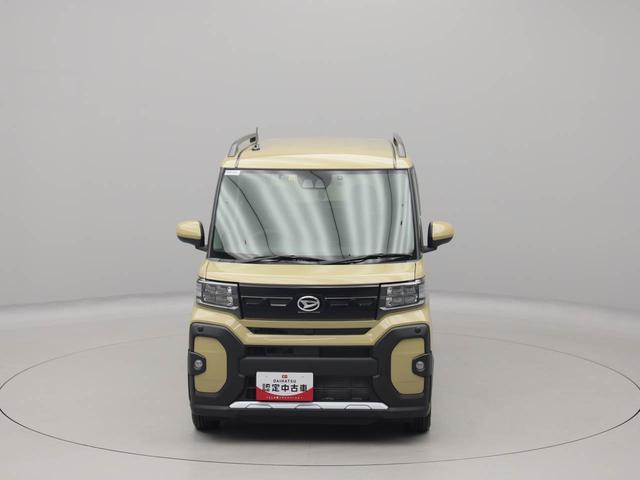 タント ファンクロス　純正１０インチナビ　ドラレコ　ＥＴＣ　衝突軽減ブレーキ　ＬＥＤヘッドライト　アルミホイール　プッシュボタンスタート　アイドリングストップ　スマートキー　両側電動スライドドア　電動格納ドアミラー　電動パーキングブレーキ　バックカメラ（79枚目）