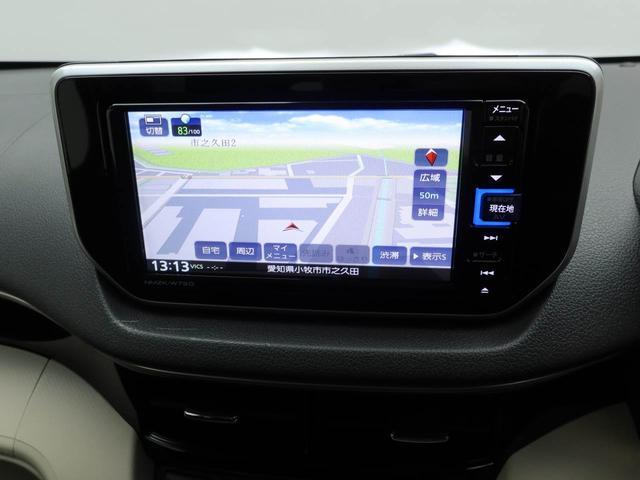 ムーヴ ＸリミテッドＩＩ　ＳＡＩＩＩ　ドラレコ　ナビ　ＥＴＣ　ドラレコ　ナビ　テレビチューナー　バックカメラ　キーフリー　イモビライザー　アイドリングストップ　ＥＴＣ　アルミホイール　ＬＥＤヘッドライト　ワンオーナー（3枚目）