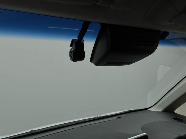 ムーヴ ＸリミテッドＩＩ　ＳＡＩＩＩ　ドラレコ　ナビ　ＥＴＣ　ドラレコ　ナビ　テレビチューナー　バックカメラ　キーフリー　イモビライザー　アイドリングストップ　ＥＴＣ　アルミホイール　ＬＥＤヘッドライト　ワンオーナー（5枚目）