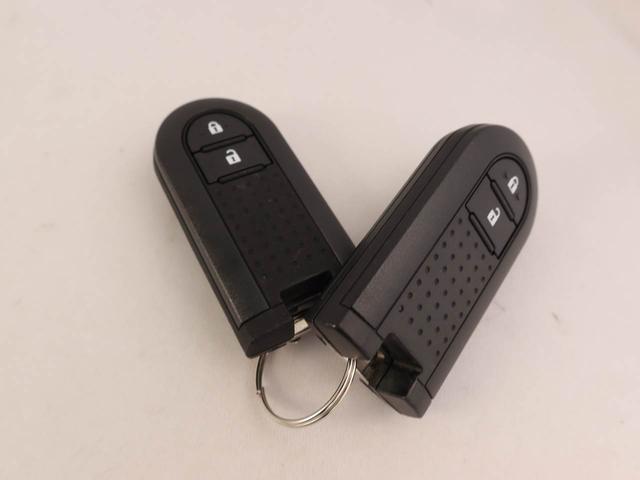 ムーヴ ＸリミテッドＩＩ　ＳＡＩＩＩ　ドラレコ　ナビ　ＥＴＣ　ドラレコ　ナビ　テレビチューナー　バックカメラ　キーフリー　イモビライザー　アイドリングストップ　ＥＴＣ　アルミホイール　ＬＥＤヘッドライト　ワンオーナー（8枚目）