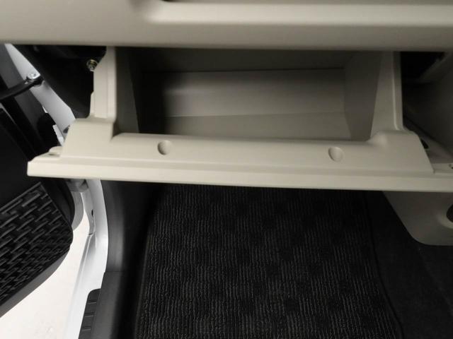 ムーヴ ＸリミテッドＩＩ　ＳＡＩＩＩ　ドラレコ　ナビ　ＥＴＣ　ドラレコ　ナビ　テレビチューナー　バックカメラ　キーフリー　イモビライザー　アイドリングストップ　ＥＴＣ　アルミホイール　ＬＥＤヘッドライト　ワンオーナー（10枚目）