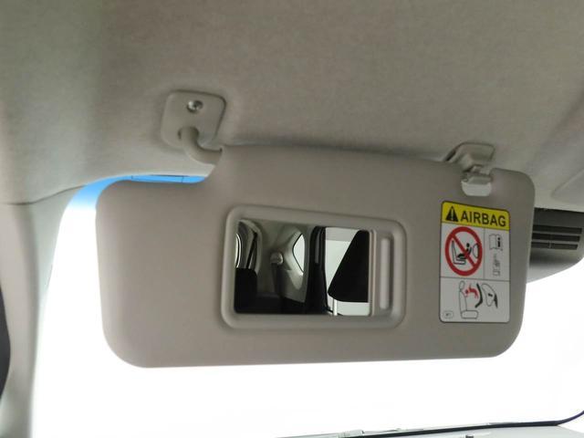 ムーヴ ＸリミテッドＩＩ　ＳＡＩＩＩ　ドラレコ　ナビ　ＥＴＣ　ドラレコ　ナビ　テレビチューナー　バックカメラ　キーフリー　イモビライザー　アイドリングストップ　ＥＴＣ　アルミホイール　ＬＥＤヘッドライト　ワンオーナー（13枚目）