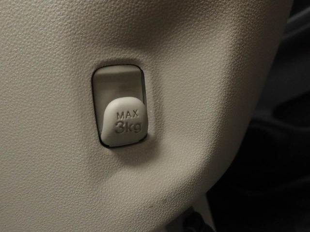 ムーヴ ＸリミテッドＩＩ　ＳＡＩＩＩ　ドラレコ　ナビ　ＥＴＣ　ドラレコ　ナビ　テレビチューナー　バックカメラ　キーフリー　イモビライザー　アイドリングストップ　ＥＴＣ　アルミホイール　ＬＥＤヘッドライト　ワンオーナー（14枚目）