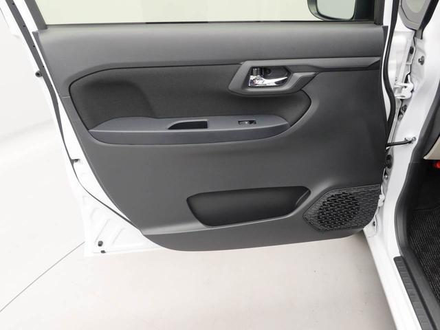 ムーヴ ＸリミテッドＩＩ　ＳＡＩＩＩ　ドラレコ　ナビ　ＥＴＣ　ドラレコ　ナビ　テレビチューナー　バックカメラ　キーフリー　イモビライザー　アイドリングストップ　ＥＴＣ　アルミホイール　ＬＥＤヘッドライト　ワンオーナー（15枚目）