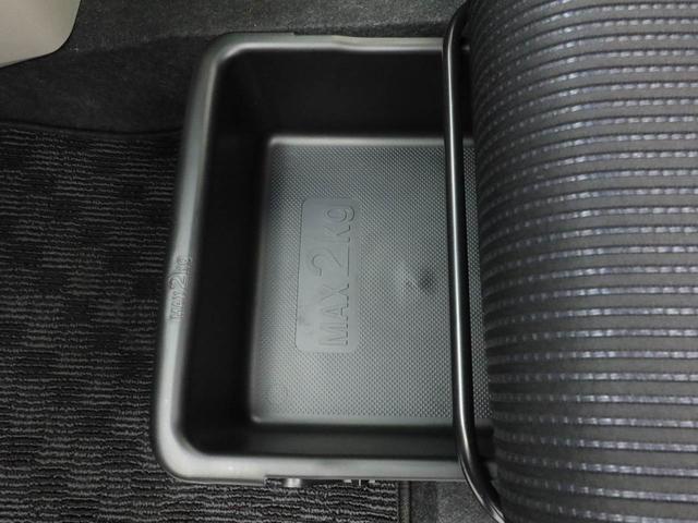 ムーヴ ＸリミテッドＩＩ　ＳＡＩＩＩ　ドラレコ　ナビ　ＥＴＣ　ドラレコ　ナビ　テレビチューナー　バックカメラ　キーフリー　イモビライザー　アイドリングストップ　ＥＴＣ　アルミホイール　ＬＥＤヘッドライト　ワンオーナー（16枚目）