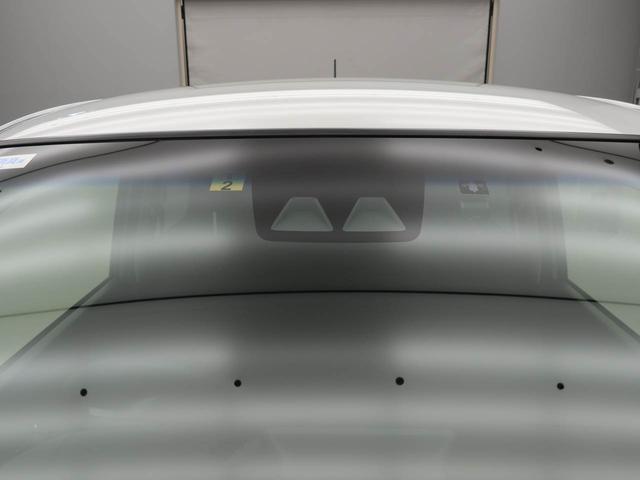 ムーヴ ＸリミテッドＩＩ　ＳＡＩＩＩ　ドラレコ　ナビ　ＥＴＣ　ドラレコ　ナビ　テレビチューナー　バックカメラ　キーフリー　イモビライザー　アイドリングストップ　ＥＴＣ　アルミホイール　ＬＥＤヘッドライト　ワンオーナー（17枚目）