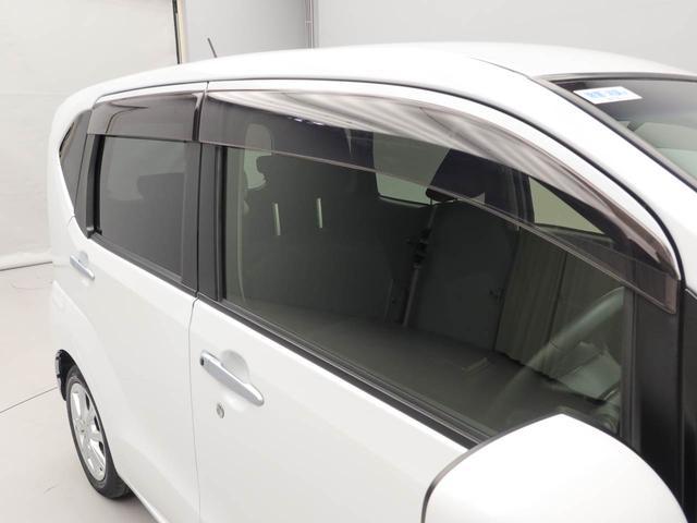 ムーヴ ＸリミテッドＩＩ　ＳＡＩＩＩ　ドラレコ　ナビ　ＥＴＣ　ドラレコ　ナビ　テレビチューナー　バックカメラ　キーフリー　イモビライザー　アイドリングストップ　ＥＴＣ　アルミホイール　ＬＥＤヘッドライト　ワンオーナー（18枚目）