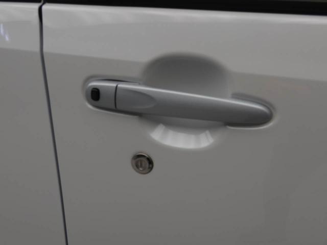 ムーヴ ＸリミテッドＩＩ　ＳＡＩＩＩ　ドラレコ　ナビ　ＥＴＣ　ドラレコ　ナビ　テレビチューナー　バックカメラ　キーフリー　イモビライザー　アイドリングストップ　ＥＴＣ　アルミホイール　ＬＥＤヘッドライト　ワンオーナー（19枚目）