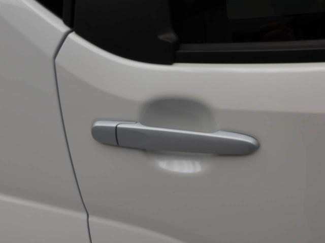 ムーヴ ＸリミテッドＩＩ　ＳＡＩＩＩ　ドラレコ　ナビ　ＥＴＣ　ドラレコ　ナビ　テレビチューナー　バックカメラ　キーフリー　イモビライザー　アイドリングストップ　ＥＴＣ　アルミホイール　ＬＥＤヘッドライト　ワンオーナー（20枚目）