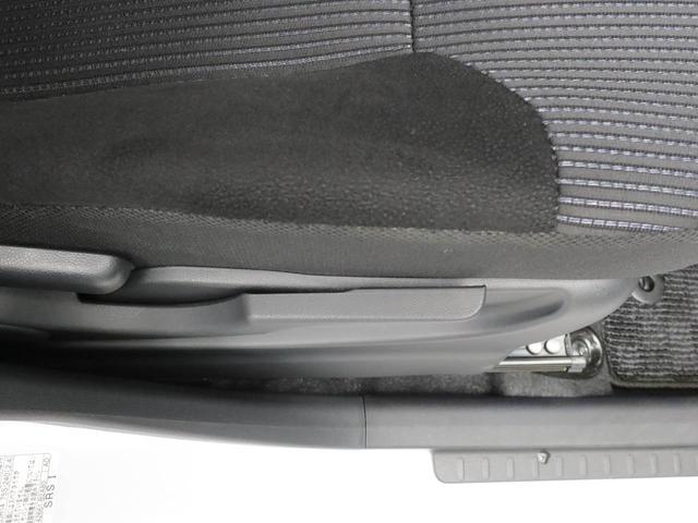 ムーヴ ＸリミテッドＩＩ　ＳＡＩＩＩ　ドラレコ　ナビ　ＥＴＣ　ドラレコ　ナビ　テレビチューナー　バックカメラ　キーフリー　イモビライザー　アイドリングストップ　ＥＴＣ　アルミホイール　ＬＥＤヘッドライト　ワンオーナー（21枚目）