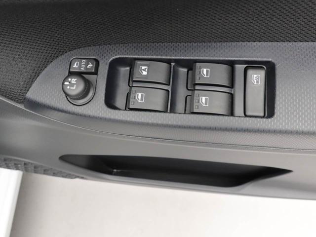 ムーヴ ＸリミテッドＩＩ　ＳＡＩＩＩ　ドラレコ　ナビ　ＥＴＣ　ドラレコ　ナビ　テレビチューナー　バックカメラ　キーフリー　イモビライザー　アイドリングストップ　ＥＴＣ　アルミホイール　ＬＥＤヘッドライト　ワンオーナー（22枚目）