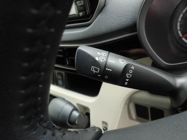 ムーヴ ＸリミテッドＩＩ　ＳＡＩＩＩ　ドラレコ　ナビ　ＥＴＣ　ドラレコ　ナビ　テレビチューナー　バックカメラ　キーフリー　イモビライザー　アイドリングストップ　ＥＴＣ　アルミホイール　ＬＥＤヘッドライト　ワンオーナー（27枚目）