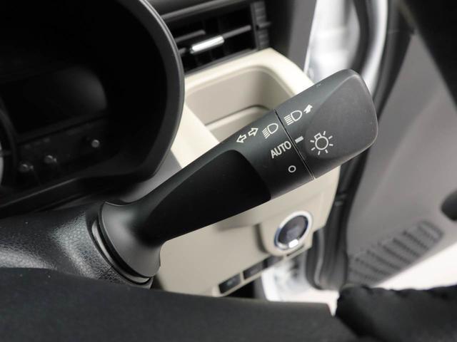 ムーヴ ＸリミテッドＩＩ　ＳＡＩＩＩ　ドラレコ　ナビ　ＥＴＣ　ドラレコ　ナビ　テレビチューナー　バックカメラ　キーフリー　イモビライザー　アイドリングストップ　ＥＴＣ　アルミホイール　ＬＥＤヘッドライト　ワンオーナー（28枚目）