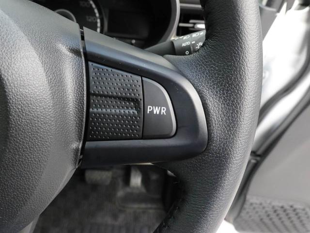 ムーヴ ＸリミテッドＩＩ　ＳＡＩＩＩ　ドラレコ　ナビ　ＥＴＣ　ドラレコ　ナビ　テレビチューナー　バックカメラ　キーフリー　イモビライザー　アイドリングストップ　ＥＴＣ　アルミホイール　ＬＥＤヘッドライト　ワンオーナー（30枚目）