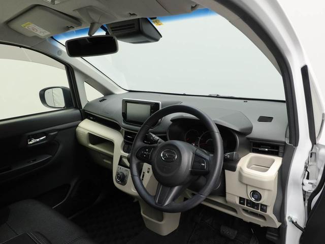 ムーヴ ＸリミテッドＩＩ　ＳＡＩＩＩ　ドラレコ　ナビ　ＥＴＣ　ドラレコ　ナビ　テレビチューナー　バックカメラ　キーフリー　イモビライザー　アイドリングストップ　ＥＴＣ　アルミホイール　ＬＥＤヘッドライト　ワンオーナー（38枚目）