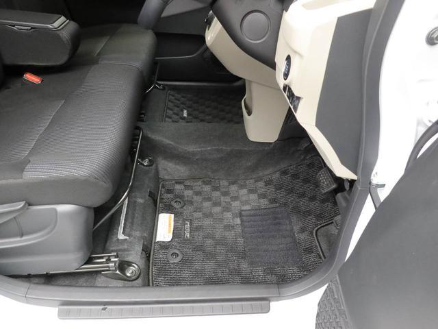 ムーヴ ＸリミテッドＩＩ　ＳＡＩＩＩ　ドラレコ　ナビ　ＥＴＣ　ドラレコ　ナビ　テレビチューナー　バックカメラ　キーフリー　イモビライザー　アイドリングストップ　ＥＴＣ　アルミホイール　ＬＥＤヘッドライト　ワンオーナー（39枚目）