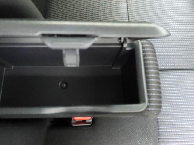 ムーヴ ＸリミテッドＩＩ　ＳＡＩＩＩ　ドラレコ　ナビ　ＥＴＣ　ドラレコ　ナビ　テレビチューナー　バックカメラ　キーフリー　イモビライザー　アイドリングストップ　ＥＴＣ　アルミホイール　ＬＥＤヘッドライト　ワンオーナー（40枚目）