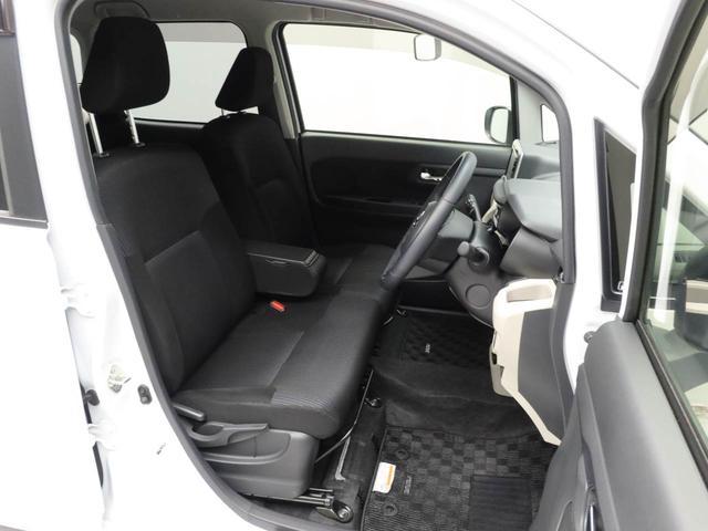 ムーヴ ＸリミテッドＩＩ　ＳＡＩＩＩ　ドラレコ　ナビ　ＥＴＣ　ドラレコ　ナビ　テレビチューナー　バックカメラ　キーフリー　イモビライザー　アイドリングストップ　ＥＴＣ　アルミホイール　ＬＥＤヘッドライト　ワンオーナー（41枚目）