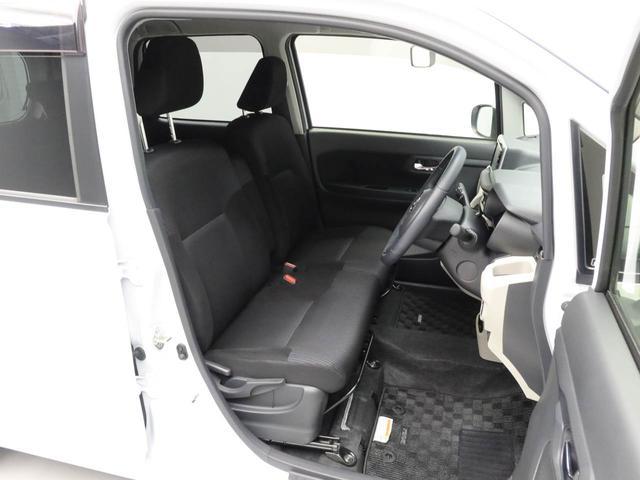 ムーヴ ＸリミテッドＩＩ　ＳＡＩＩＩ　ドラレコ　ナビ　ＥＴＣ　ドラレコ　ナビ　テレビチューナー　バックカメラ　キーフリー　イモビライザー　アイドリングストップ　ＥＴＣ　アルミホイール　ＬＥＤヘッドライト　ワンオーナー（42枚目）