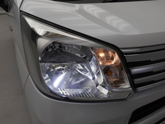 ムーヴ ＸリミテッドＩＩ　ＳＡＩＩＩ　ドラレコ　ナビ　ＥＴＣ　ドラレコ　ナビ　テレビチューナー　バックカメラ　キーフリー　イモビライザー　アイドリングストップ　ＥＴＣ　アルミホイール　ＬＥＤヘッドライト　ワンオーナー（43枚目）